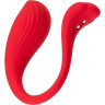 Интерактивный вибромассажер SVAKOM PHOENIX NEO 2 S94P